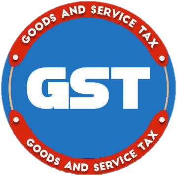 gst-1