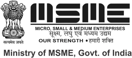 msme